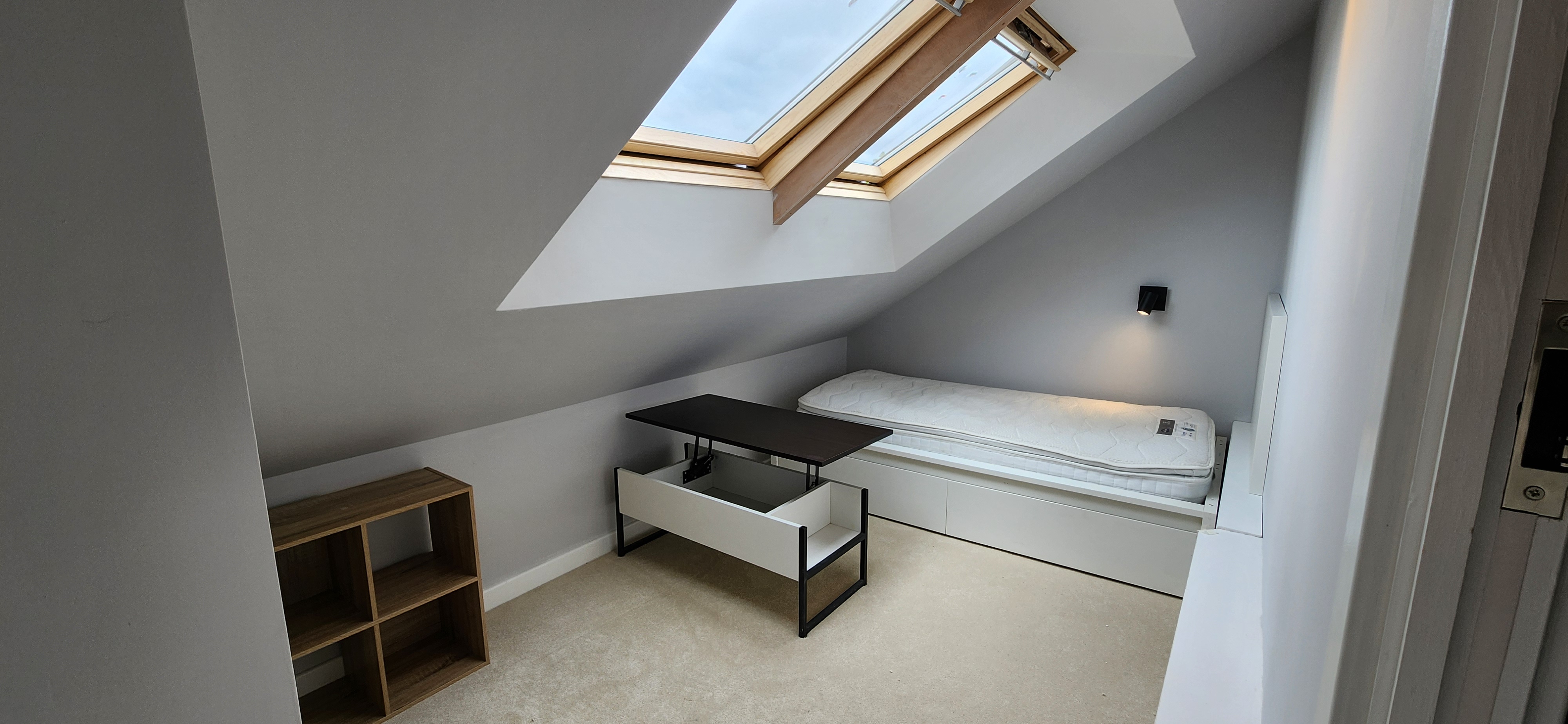 Plytelių klijavimo darbų nuotrauka 6