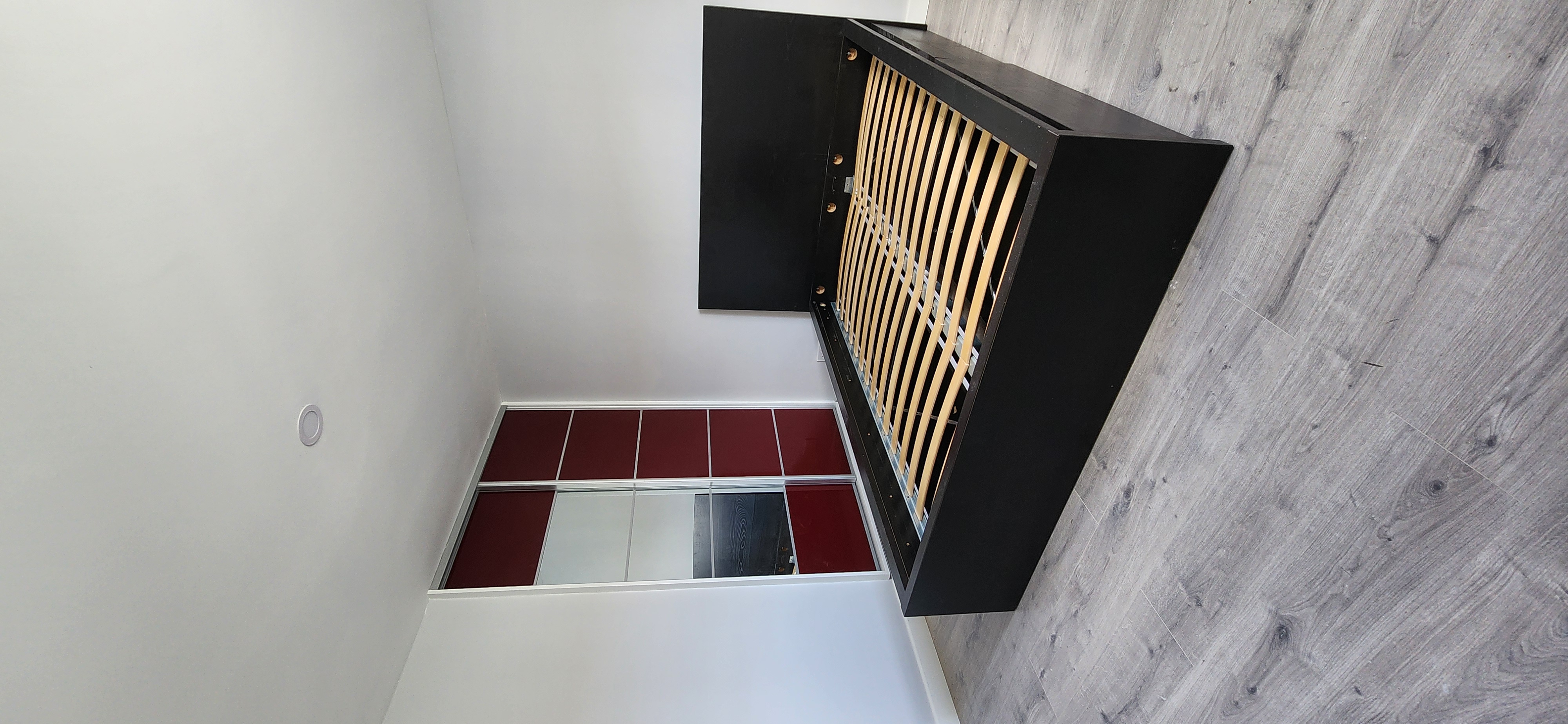 Plytelių klijavimo darbų nuotrauka 9